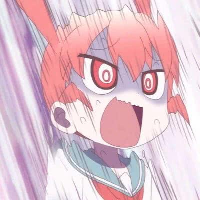 ʮ��������ѣ�����ǽ��������ϵ���