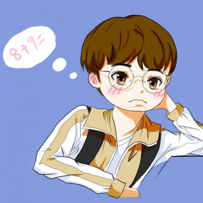 ʮ��������ѣ�����ǽ��������ϵ���