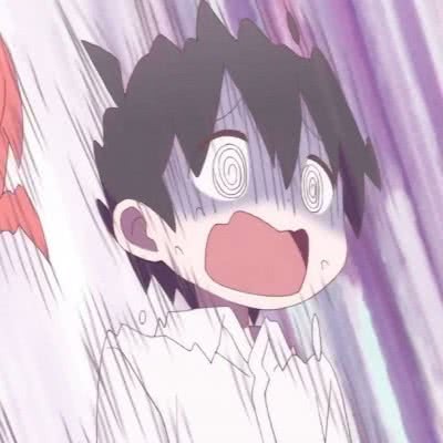 ʮ��������ѣ�����ǽ��������ϵ���