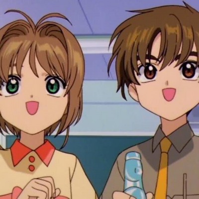 ʮ��������ѣ�����ǽ��������ϵ���