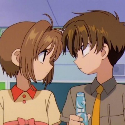 ʮ��������ѣ�����ǽ��������ϵ���