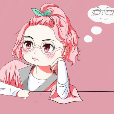 ʮ��������ѣ�����ǽ��������ϵ���