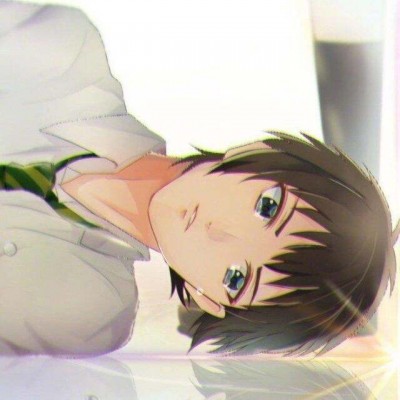 ʮ��������ѣ�����ǽ��������ϵ���