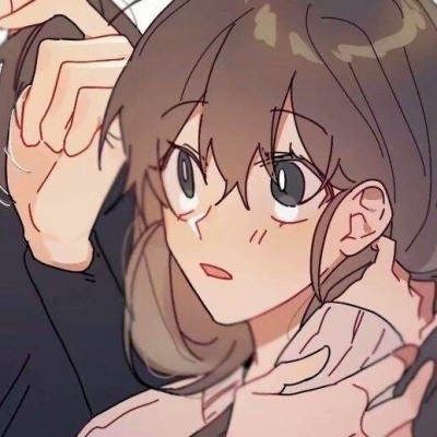 ʮ��������ѣ�����ǽ��������ϵ���