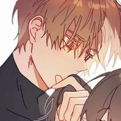 ʮ��������ѣ�����ǽ��������ϵ���