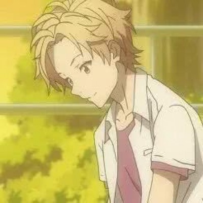 ʮ��������ѣ�����ǽ��������ϵ���