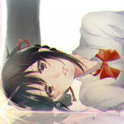 ʮ��������ѣ�����ǽ��������ϵ���