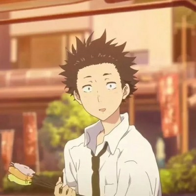 ʮ��������ѣ�����ǽ��������ϵ���