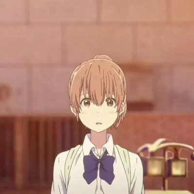 ʮ��������ѣ�����ǽ��������ϵ���