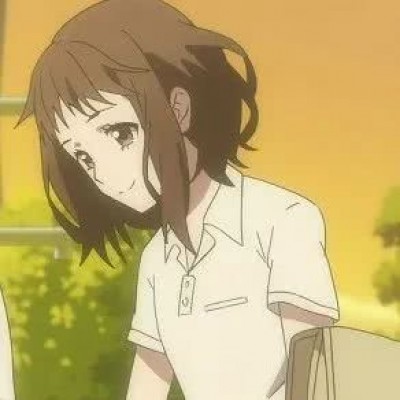 ʮ��������ѣ�����ǽ��������ϵ���