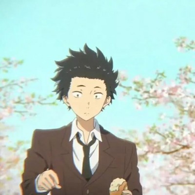 ʮ��������ѣ�����ǽ��������ϵ���