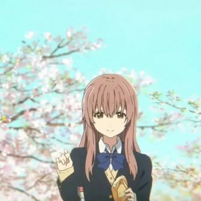 ʮ��������ѣ�����ǽ��������ϵ���