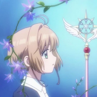 ʮ��������ѣ�����ǽ��������ϵ���