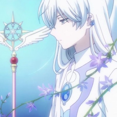 ʮ��������ѣ�����ǽ��������ϵ���