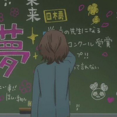 ʮ��������ѣ�����ǽ��������ϵ���