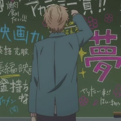 ʮ��������ѣ�����ǽ��������ϵ���