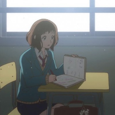 ʮ��������ѣ�����ǽ��������ϵ���