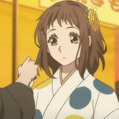 ʮ��������ѣ�����ǽ��������ϵ���