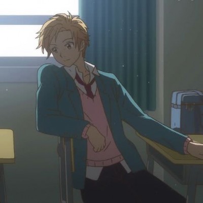 ʮ��������ѣ�����ǽ��������ϵ���