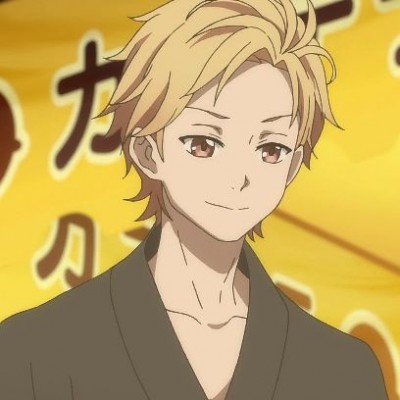 ʮ��������ѣ�����ǽ��������ϵ���