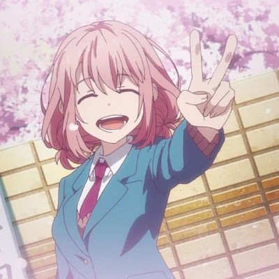 ʮ��������ѣ�����ǽ��������ϵ���