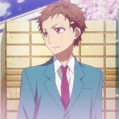 ʮ��������ѣ�����ǽ��������ϵ���