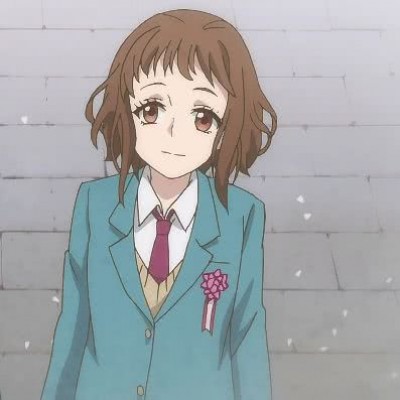 ʮ��������ѣ�����ǽ��������ϵ���