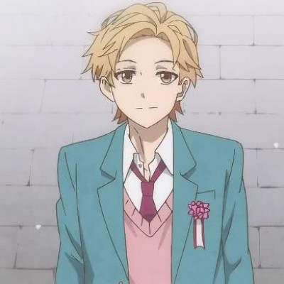 ʮ��������ѣ�����ǽ��������ϵ���