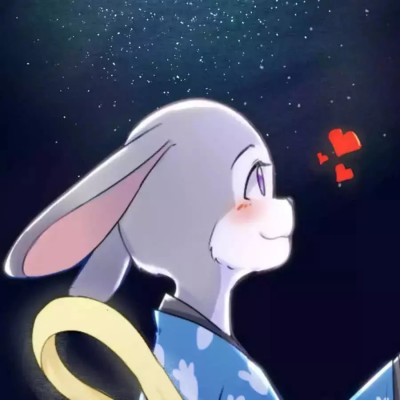 ʮ��������ѣ�����ǽ��������ϵ���