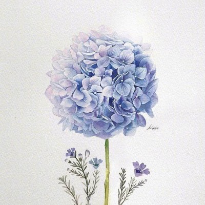 ʮ�����Ϊ��   �Һܱ�Ǹ