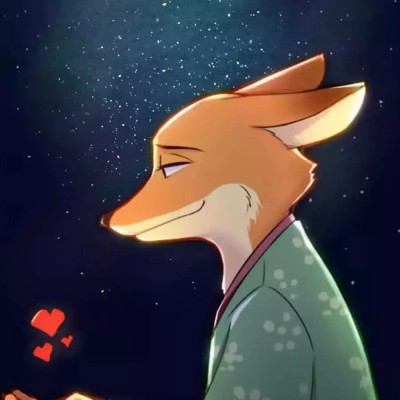 ʮ��������ѣ�����ǽ��������ϵ���