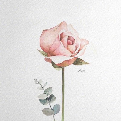 ʮ�����Ϊ��   �Һܱ�Ǹ