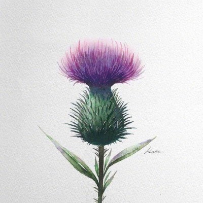 ʮ�����Ϊ��   �Һܱ�Ǹ