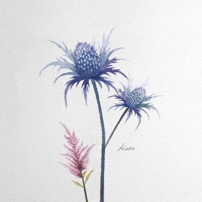 ʮ�����Ϊ��   �Һܱ�Ǹ