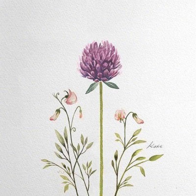 ʮ�����Ϊ��   �Һܱ�Ǹ