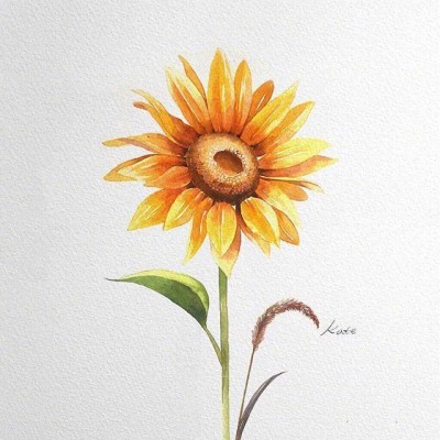 ʮ�����Ϊ��   �Һܱ�Ǹ