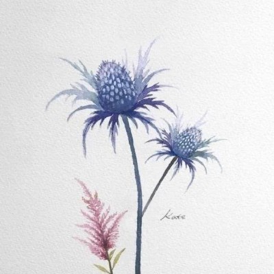 ʮ�����Ϊ��   �Һܱ�Ǹ