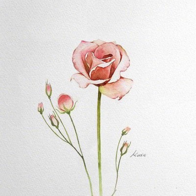 ʮ�����Ϊ��   �Һܱ�Ǹ