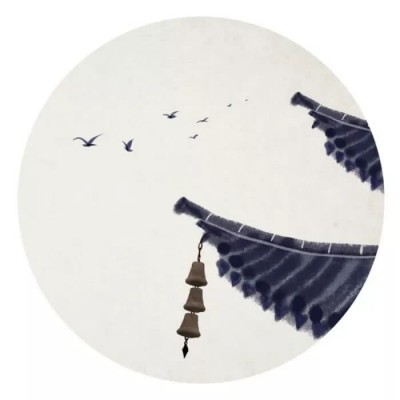 ʮ�����Ϊ��   �Һܱ�Ǹ