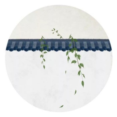 ʮ�����Ϊ��   �Һܱ�Ǹ