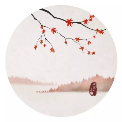 ʮ�����Ϊ��   �Һܱ�Ǹ