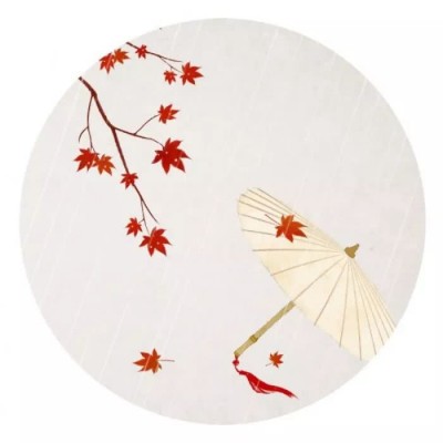 ʮ�����Ϊ��   �Һܱ�Ǹ