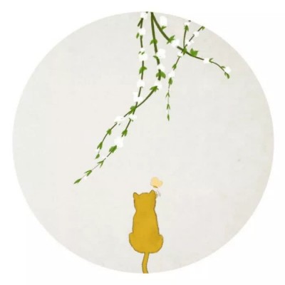 ʮ�����Ϊ��   �Һܱ�Ǹ