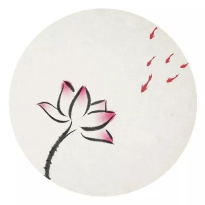 ʮ�����Ϊ��   �Һܱ�Ǹ