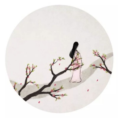 ʮ�����Ϊ��   �Һܱ�Ǹ