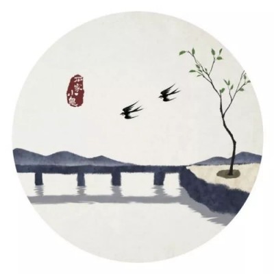 ʮ�����Ϊ��   �Һܱ�Ǹ