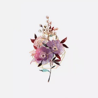 ʮ�����Ϊ��   �Һܱ�Ǹ