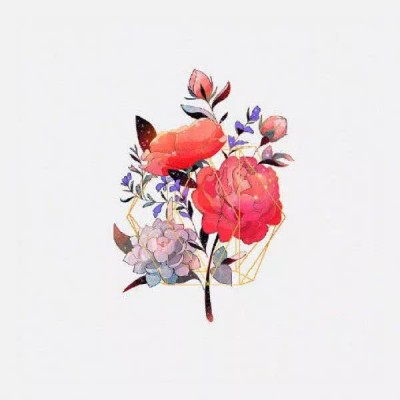 ʮ�����Ϊ��   �Һܱ�Ǹ