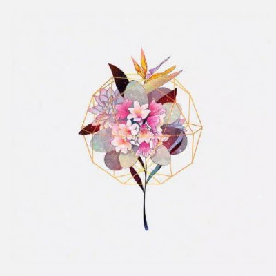 ʮ�����Ϊ��   �Һܱ�Ǹ