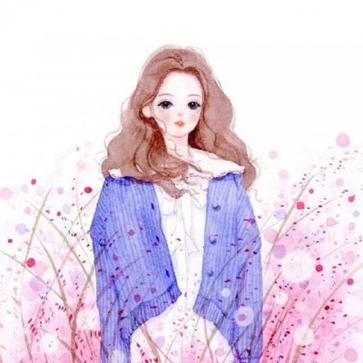 ʮ�����Ϊ��   �Һܱ�Ǹ